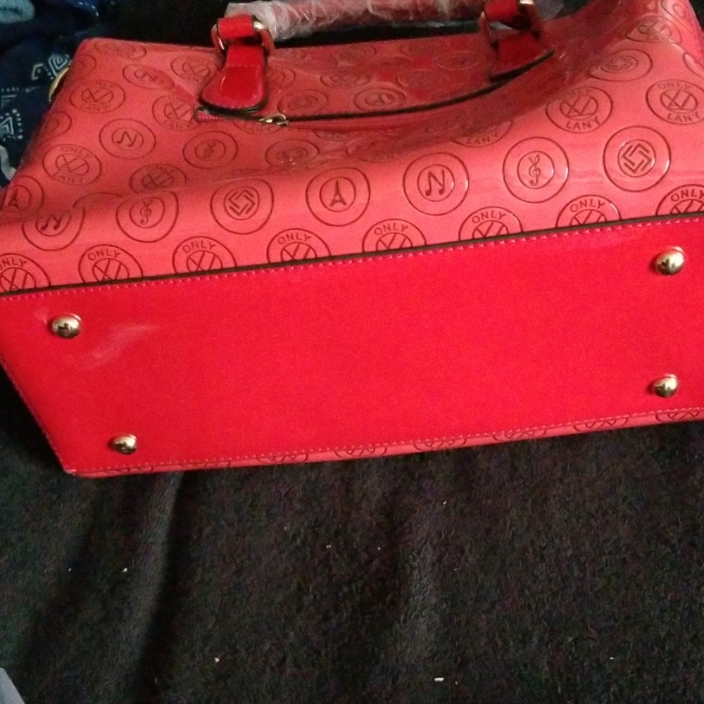 Trio Purses - Picture 3 of 8